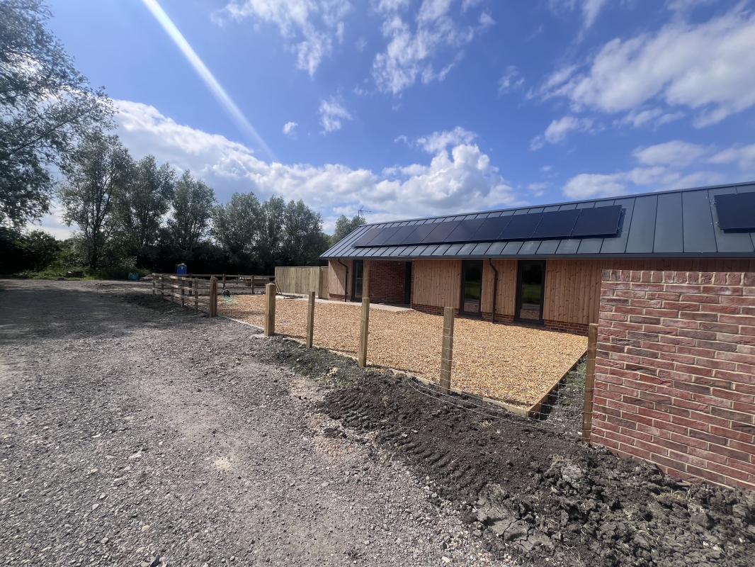 Plot 1